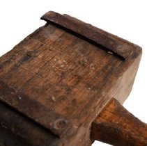 Lhm E.1977.001.089 (5) Edited